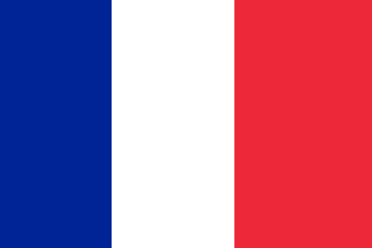 1280px-Civil_and_Naval_Ensign_of_France.svg